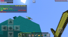 Screenshot_2017-06-26-11-20-10.png