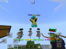 Screenshot_20170626-092810.png