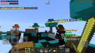 Screenshot_2017-06-26-11-20-59.png