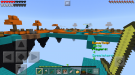 Screenshot_2017-06-26-11-21-45.png