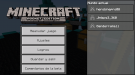 Screenshot_2017-06-26-11-21-21.png