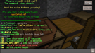 Screenshot_2017-06-26-12-07-10.png