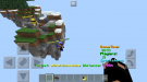 Screenshot_2017-06-26-12-08-29.png