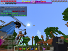 Screenshot_20170626-125423.png