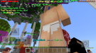 Screenshot_2017-06-26-12-43-41.png
