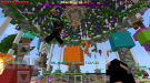 Screenshot_2017-06-26-20-22-28.png