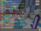 IMG_1887.PNG