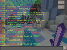 IMG_1888.PNG