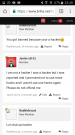 Screenshot_2017-06-26-23-49-22.png