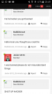 Screenshot_2017-06-26-23-49-30.png