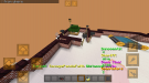 IMG_2793.PNG