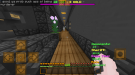 IMG_2789.PNG