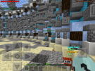 IMG_2716.PNG