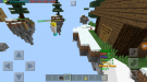 Screenshot_20170627-163756.png