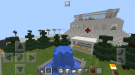 Screenshot_2017-06-27-03-41-19.png