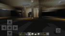 Screenshot_2017-06-27-03-35-17.png