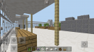 Screenshot_2017-06-27-03-34-35.png