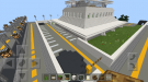 Screenshot_2017-06-27-03-16-21.png