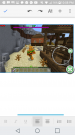 Screenshot_2017-06-27-22-08-13.png