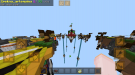 IMG_2813.PNG