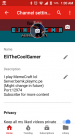 Screenshot_2017-06-28-01-00-12.png