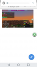 Screenshot_2017-06-28-22-54-30.png