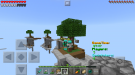 Screenshot_2017-06-29-01-11-08.png