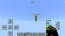 Screenshot_2017-06-29-12-23-03.png