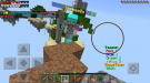 Screenshot_2017-06-29-12-22-22.png