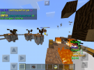 Screenshot_20170629-114143.png