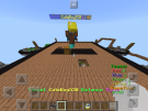 Screenshot_20170629-113732.png