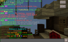Screenshot_2017-06-29-18-21-52.png