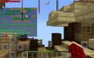 Screenshot_2017-06-29-18-21-43.png