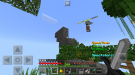 Screenshot_2017-06-30-00-33-47.png