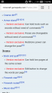 Screenshot_20170630-194449.png