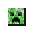 skull_creeper.png