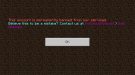 19551694_1925345491041165_1820262343_o.png
