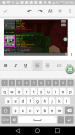 Screenshot_2017-06-30-19-04-27.png