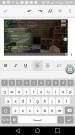 Screenshot_2017-06-30-19-48-50.png