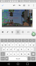 Screenshot_2017-06-30-19-53-55.png