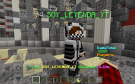 Screenshot_2017-07-01-04-08-42.png