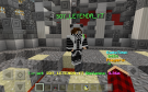 Screenshot_2017-07-01-04-08-53.png