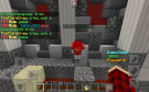 Screenshot_2017-07-01-04-09-41.png