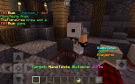 Screenshot_2017-07-01-04-32-52.png