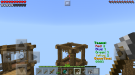 Screenshot_20170630-223145.png