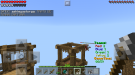 Screenshot_20170630-223149.png