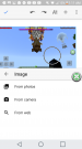 Screenshot_2017-07-01-01-11-57.png