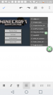 Screenshot_2017-07-01-01-12-09.png