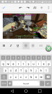 Screenshot_2017-07-01-05-33-22.png