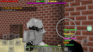 Screenshot_2017-07-01-05-28-31.png